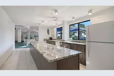 5855 Midnight Pass Road #221, Sarasota, FL 34242 - Photo 31