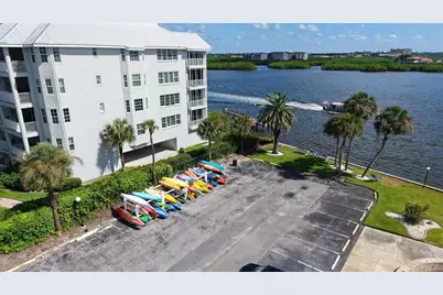 5855 Midnight Pass Road #221, Sarasota, FL 34242 - Photo 45