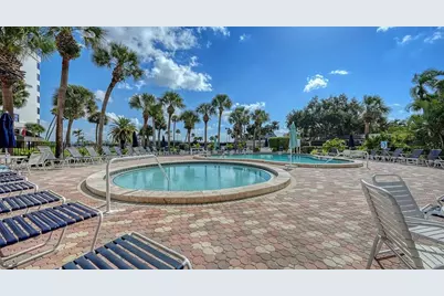 5855 Midnight Pass Road #221, Sarasota, FL 34242 - Photo 35