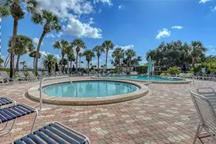5855 Midnight Pass Rd, Sarasota, FL 34242 - Photo 35