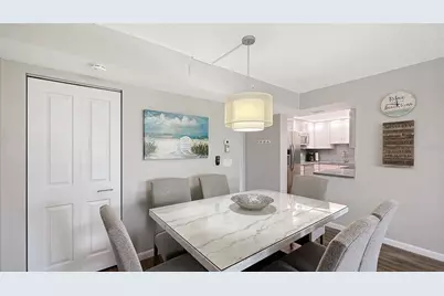 5855 Midnight Pass Road #221, Sarasota, FL 34242 - Photo 9
