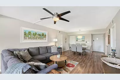 5855 Midnight Pass Road #221, Sarasota, FL 34242 - Photo 7