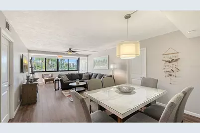 5855 Midnight Pass Road #221, Sarasota, FL 34242 - Photo 3