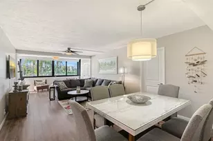 5855 Midnight Pass Rd, Sarasota, FL 34242 - Photo 3