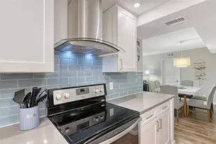 5855 Midnight Pass Rd, Sarasota, FL 34242 - Photo 11