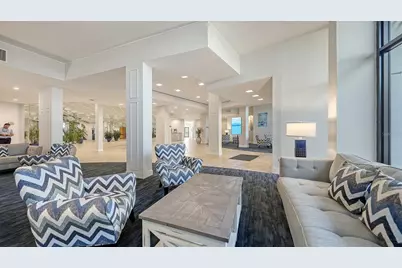 5855 Midnight Pass Road #221, Sarasota, FL 34242 - Photo 27