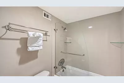 5855 Midnight Pass Road #221, Sarasota, FL 34242 - Photo 21