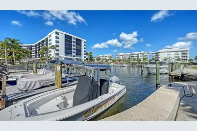5855 Midnight Pass Road #221, Sarasota, FL 34242 - Photo 39