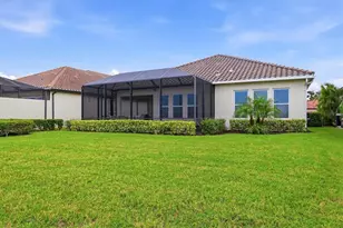 10018 Marbella Dr, Bradenton, FL 34211 - Photo 27
