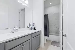 10018 Marbella Dr, Bradenton, FL 34211 - Photo 17