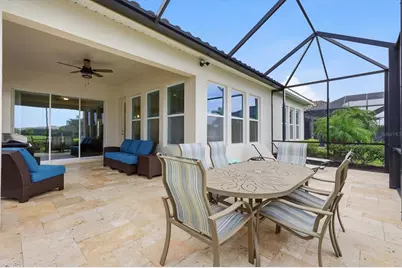 10018 Marbella Drive, Bradenton, FL 34211 - Photo 23