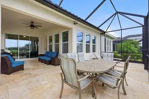 10018 Marbella Dr, Bradenton, FL 34211 - Photo 23