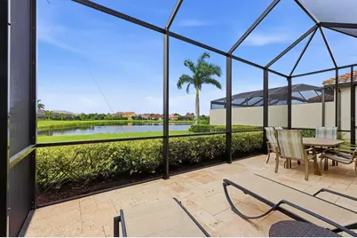 10018 Marbella Drive, Bradenton, FL 34211 - Photo 3