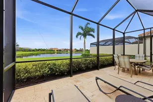 10018 Marbella Dr, Bradenton, FL 34211 - Photo 3