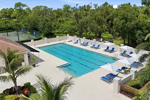 10018 Marbella Dr, Bradenton, FL 34211 - Photo 29