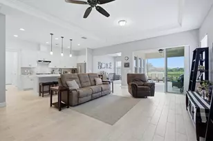 10018 Marbella Dr, Bradenton, FL 34211 - Photo 7