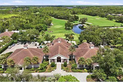 10018 Marbella Drive, Bradenton, FL 34211 - Photo 27