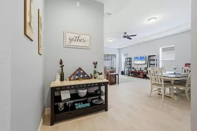 10018 Marbella Drive, Bradenton, FL 34211 - Photo 5