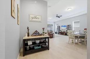 10018 Marbella Dr, Bradenton, FL 34211 - Photo 5