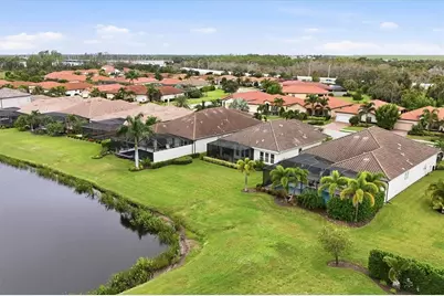 10018 Marbella Drive, Bradenton, FL 34211 - Photo 25