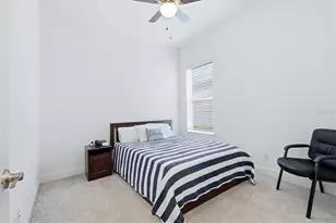 10018 Marbella Dr, Bradenton, FL 34211 - Photo 21