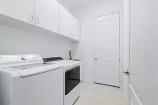 10018 Marbella Dr, Bradenton, FL 34211 - Photo 25