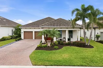 10018 Marbella Drive, Bradenton, FL 34211 - Photo 1