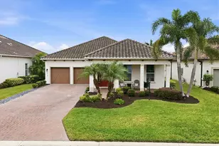 10018 Marbella Dr, Bradenton, FL 34211 - Photo 1