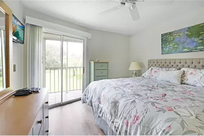 6505 Stone River Road #209, Bradenton, FL 34203 - Photo 15