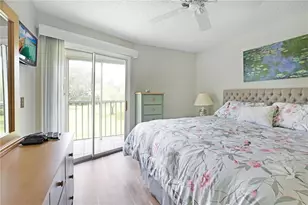 6505 Stone River Rd, Bradenton, FL 34203 - Photo 15