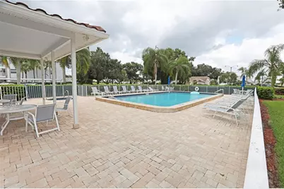 6505 Stone River Road #209, Bradenton, FL 34203 - Photo 29