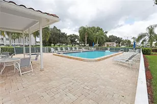 6505 Stone River Rd, Bradenton, FL 34203 - Photo 29