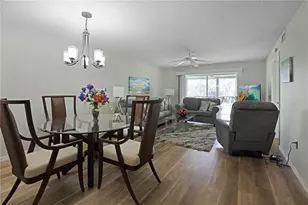 6505 Stone River Rd, Bradenton, FL 34203 - Photo 9