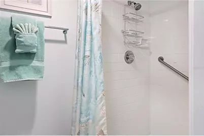 6505 Stone River Road #209, Bradenton, FL 34203 - Photo 19