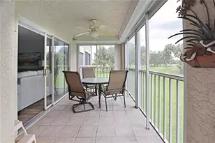 6505 Stone River Rd, Bradenton, FL 34203 - Photo 21