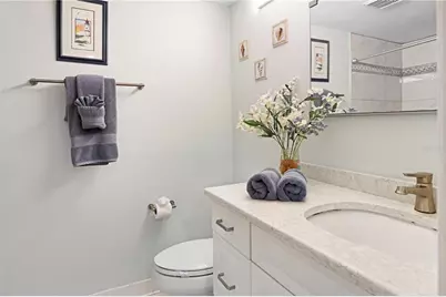 6505 Stone River Road #209, Bradenton, FL 34203 - Photo 25