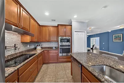 4054 River Bank Way, Punta Gorda, FL 33980 - Photo 15
