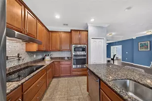 4054 River Bank Way, Punta Gorda, FL 33980 - Photo 15