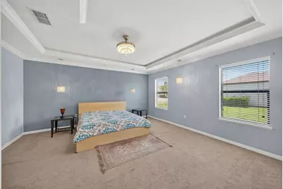 4054 River Bank Way, Punta Gorda, FL 33980 - Photo 17