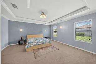 4054 River Bank Way, Punta Gorda, FL 33980 - Photo 17