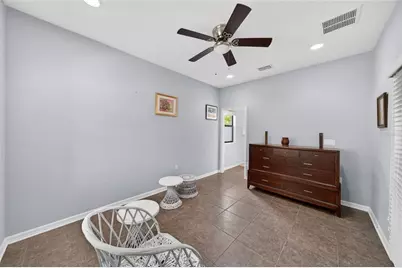 4054 River Bank Way, Punta Gorda, FL 33980 - Photo 27