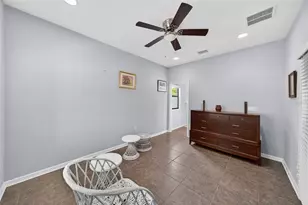 4054 River Bank Way, Punta Gorda, FL 33980 - Photo 27