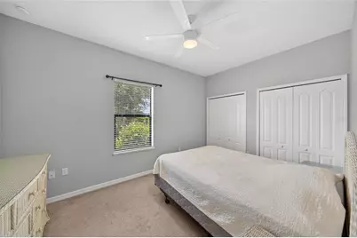 4054 River Bank Way, Punta Gorda, FL 33980 - Photo 25