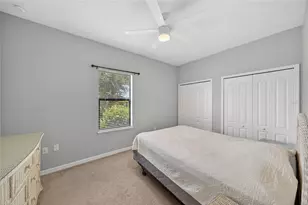 4054 River Bank Way, Punta Gorda, FL 33980 - Photo 25