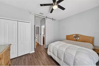 4054 River Bank Way, Punta Gorda, FL 33980 - Photo 23