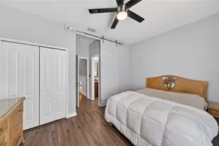 4054 River Bank Way, Punta Gorda, FL 33980 - Photo 23