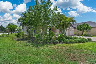 4054 River Bank Way, Punta Gorda, FL 33980 - Photo 31