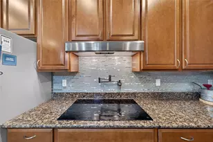 4054 River Bank Way, Punta Gorda, FL 33980 - Photo 7