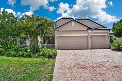 4054 River Bank Way, Punta Gorda, FL 33980 - Photo 33