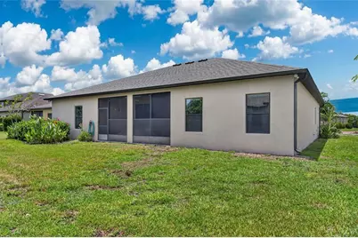 4054 River Bank Way, Punta Gorda, FL 33980 - Photo 35